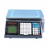 Rongta RLS1100B-LS 30kg Digital Barcode Label Printing Weighing Scale